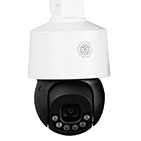 CCTV Pole Camera
